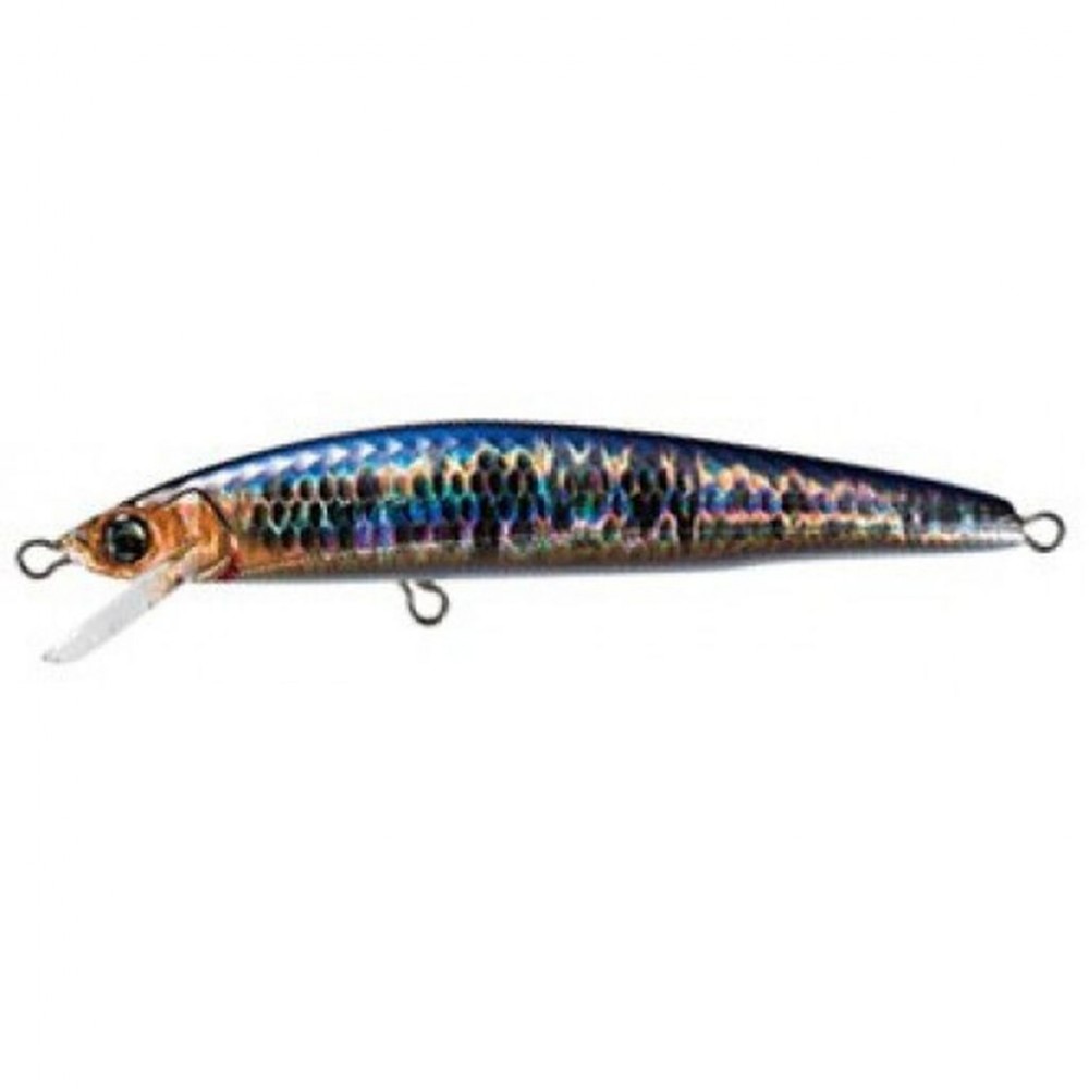 Duel Hardcore Minnow F Mm Hna Sz Nk D Wobbler Tackle