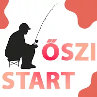 Őszi Start