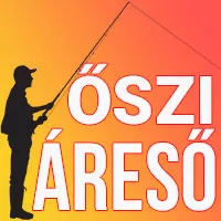 Őszi Áreső