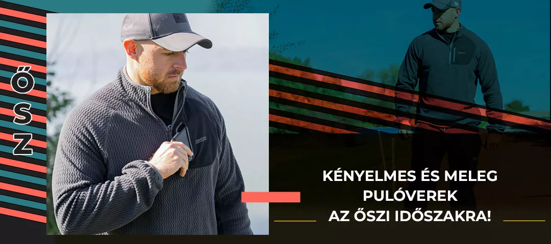 TackleBait.hu horgászbolt