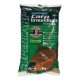 Van Den Eynde SuperCarp FISHMEAL Etetőanyag Halas 1kg