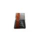 Coppens Black Halibut 20mm Fekete Halibut Pellet 20kg