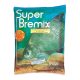 Sensas Super Bremix Dévér Por Attraktor 300gr