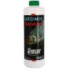 Sensas Aromix Gardons Koncér Folyékony Aroma 500ml