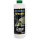 Sensas Aromix Brasem Fehér Hal Folyékony Aroma 500ml