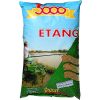 Sensas 3000 Etang Etetőanyag 1kg