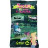 Sensas 3000 Canal Etetőanyag 1kg