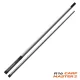 Rive R-16 Carp Master 2 2 részes Power Kit Spy