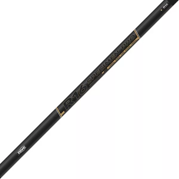 Rive R-16 Specimen Pro 13,00m Rakós Bot ME 8-as Taggal