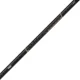 Rive R-16 Specimen Pro 13,00m Rakós Bot ME 8-as Taggal