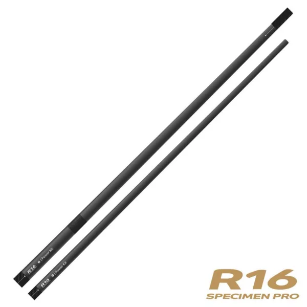 Rive R-16 Specimen Pro 2 Szálas Power Kit