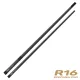 Rive R-16 Specimen Pro 2 Szálas Power Kit