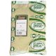 Sensas Bentonite Folyóvízi Agyag 1kg