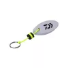 Daiwa Kulcstartó 8cm