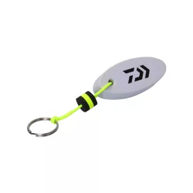 Daiwa Kulcstartó 8cm