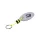 Daiwa Kulcstartó 8cm