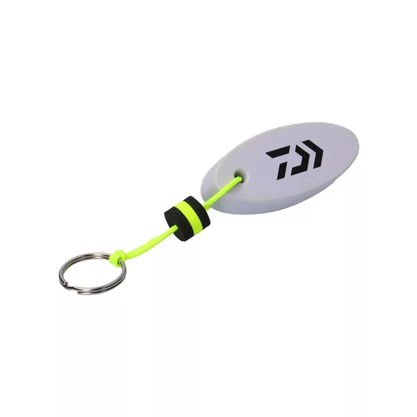 Daiwa Kulcstartó 8cm
