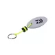 Daiwa Kulcstartó 8cm