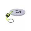Daiwa Kulcstartó 8cm