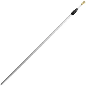 Sensas ALU Tele Menet 70-110cm Leszúrós Bottartó