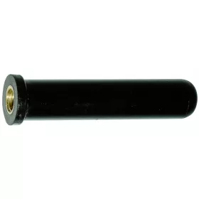 Sensas Footplate 8cm Haltartó Rögzítő