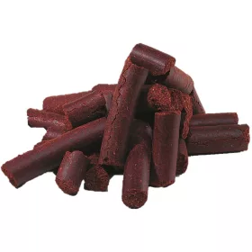 Sensas Pellet Crayfish 25mm Etetőpellet 1kg