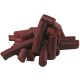 Sensas Pellet Crayfish 25mm Etetőpellet 1kg