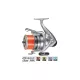 Trabucco Oceanic Pro Surf 8000 W/Line Elsőfékes Orsó