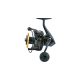 Trabucco Invictus SW Power FA 8000 Elsőfékes Orsó