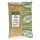 Sensas Wheat White Dry Seeds Búzamag 1kg