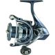 Trabucco Invictus XT 2500 Elsőfékes Orsó