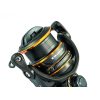 Trabucco Helium FB 1000 Pergető Orsó