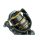 Trabucco Helium FB 2000 Pótdob
