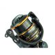Trabucco Helium FB 2000 Pótdob