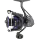 Trabucco Krius XSW 3000 Elsőfékes Orsó
