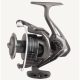 Trabucco Precision XS 4500 Elsőfékes Orsó