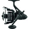 Trabucco Maxxis BR 4500 Nyeletőfékes Orsó