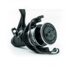 Trabucco Maxxis BR 4500 Nyeletőfékes Orsó