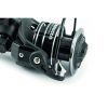 Trabucco Maxxis BR 4500 Nyeletőfékes Orsó
