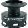 Trabucco Maxxis BR 4500 Nyeletőfékes Orsó