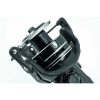 Trabucco Maxxis BR 4500 Nyeletőfékes Orsó