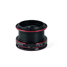 Trabucco Spectrum XR 4500 Pótdob
