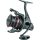 Trabucco Spectrum XR 5500 Feeder Orsó