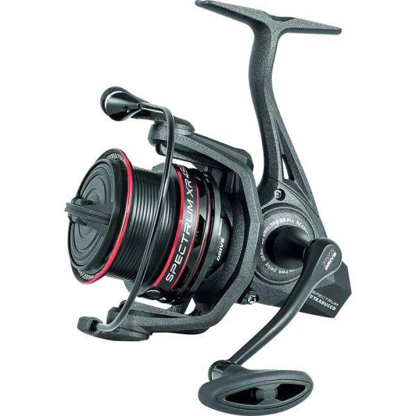 Trabucco Spectrum XR 5500 Feeder Orsó