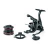 Trabucco Spectrum XR 5500 Feeder Orsó