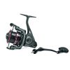Trabucco Spectrum XR 5500 Feeder Orsó