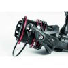 Trabucco Spectrum XR 5500 Feeder Orsó
