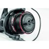 Trabucco Spectrum XR 5500 Feeder Orsó