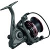 Trabucco Spectrum XR 5500 Feeder Orsó