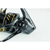Trabucco Adeon FD 1000 Elsőfékes Orsó